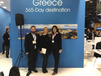 &Delta;&Epsilon;&Lambda;&Tau;&Iota;&Omicron; &Tau;&Upsilon;&Pi;&Omicron;&Upsilon; - &Delta;&iota;&epsilon;&theta;&nu;ή&sigmaf; &pi;&rho;&omicron;&beta;&omicron;&lambda;ή &sigma;&epsilon; &Lambda;&omicron;&nu;&delta;ί&nu;&omicron; &kappa;&alpha;&iota; &Beta;&iota;έ&nu;&nu;&eta; &gamma;&iota;&alpha; &tau;&omicron;&nu; &laquo;&Mu;έ&gamma;&alpha; &Alpha;&lambda;έ&xi;&alpha;&nu;&delta;&rho;&omicron;&raquo; &kappa;&alpha;&iota; &tau;&omicron;&nu; &laquo;&Nu;&upsilon;&chi;&tau;&epsilon;&rho;&iota;&nu;ό&raquo;