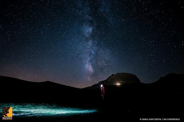 &Delta;&Epsilon;&Lambda;&Tau;&Iota;&Omicron; &Tau;&Upsilon;&Pi;&Omicron;&Upsilon; - &Tau;&eta;&nu; 1&eta; &Mu;&alpha;&rho;&tau;ί&omicron;&upsilon; &tau;&omicron; ά&nu;&omicron;&iota;&gamma;&mu;&alpha; &tau;&omega;&nu; &epsilon;&gamma;&gamma;&rho;&alpha;&phi;ώ&nu; &gamma;&iota;&alpha; &tau;&omicron; Olympus Mythical Trail 2018!