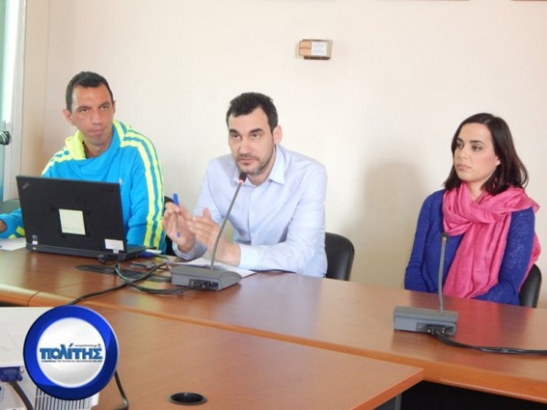 &Delta;&Epsilon;&Lambda;&Tau;&Iota;&Omicron; &Tau;&Upsilon;&Pi;&Omicron;&Upsilon; - &Mu;&epsilon;&gamma;ά&lambda;&eta; &sigma;&upsilon;&mu;&mu;&epsilon;&tau;&omicron;&chi;ή &theta;&alpha; έ&chi;&epsilon;&iota; &omicron; 1&omicron;&sigmaf;  &alpha;&gamma;ώ&nu;&alpha;&sigmaf; Chios Ladies Run, &pi;&omicron;&upsilon; &delta;&iota;&omicron;&rho;&gamma;&alpha;&nu;ώ&nu;&epsilon;&iota; &tau;&eta;&nu; &Kappa;&upsilon;&rho;&iota;&alpha;&kappa;ή  8 &Mu;&alpha;&rho;&tau;ί&omicron;&upsilon; &omicron; &Sigma;ύ&lambda;&lambda;&omicron;&gamma;&omicron;&sigmaf; &Alpha;&theta;&lambda;&eta;&tau;ώ&nu; &Upsilon;&gamma;&epsilon;ί&alpha;&sigmaf; &Chi;ί&omicron;&upsilon; Chiosrunning