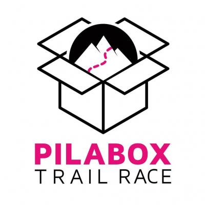 &Delta;&Epsilon;&Lambda;&Tau;&Iota;&Omicron; &Tau;&Upsilon;&Pi;&Omicron;&Upsilon; - &Pi;&alpha;&rho;&alpha;&lambda;&alpha;&beta;ή Start Pack - &Kappa;&lambda;&epsilon;ί&sigma;&iota;&mu;&omicron; &epsilon;&gamma;&gamma;&rho;&alpha;&phi;ώ&nu; Pilabox Trail Race 2018