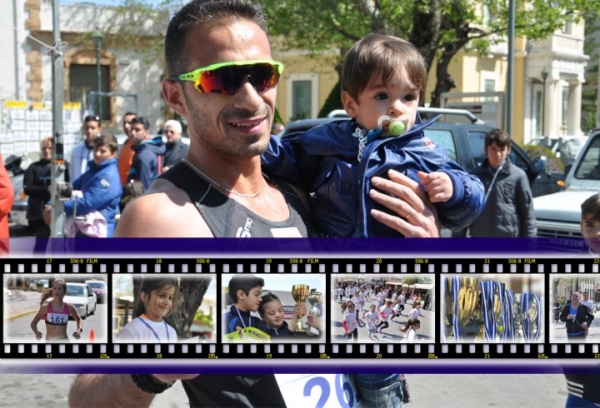 &Delta;&Epsilon;&Lambda;&Tau;&Iota;&Omicron; &Tau;&Upsilon;&Pi;&Omicron;&Upsilon; -  &Gamma;ύ&rho;&omicron;&sigmaf; &tau;&eta;&sigmaf; &pi;ό&lambda;&eta;&sigmaf;: &Kappa;&omicron;ύ&rho;&alpha;&sigma;&eta; &kappa;&alpha;&iota; &chi;&alpha;&mu;ό&gamma;&epsilon;&lambda;&alpha; &sigma;&tau;&omicron;&nu; &tau;&epsilon;&rho;&mu;&alpha;&tau;&iota;&sigma;&mu;ό