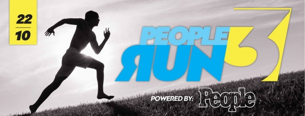 &Delta;&Epsilon;&Lambda;&Tau;&Iota;&Omicron; &Tau;&Upsilon;&Pi;&Omicron;&Upsilon; - &Omega;&rho;&omicron;&lambda;ό&gamma;&iota;&omicron; &pi;&rho;ό&gamma;&rho;&alpha;&mu;&mu;&alpha; People Run 3