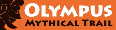 &Delta;&Epsilon;&Lambda;&Tau;&Iota;&Omicron; &Tau;&Upsilon;&Pi;&Omicron;&Upsilon; - &Mu;&epsilon;&tau;&alpha;&gamma;&omega;&nu;&iota;&sigma;&tau;&iota;&kappa;ό &delta;&epsilon;&lambda;&tau;ί&omicron; &tau;ύ&pi;&omicron;&upsilon; Olympus Mythical Trail 2016!