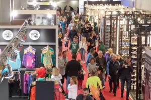 &Delta;&Epsilon;&Lambda;&Tau;&Iota;&Omicron; &Tau;&Upsilon;&Pi;&Omicron;&Upsilon; - &Mu;&epsilon; &mu;&epsilon;&gamma;ά&lambda;&eta; &epsilon;&pi;&iota;&tau;&upsilon;&chi;ί&alpha; &omicron;&lambda;&omicron;&kappa;&lambda;&eta;&rho;ώ&theta;&eta;&kappa;&alpha;&nu; &omicron;&iota; ATHENS HALF MARATHON EXPO &amp; SPORTS SHOW 2019