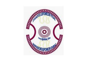 &Delta;&Epsilon;&Lambda;&Tau;&Iota;&Omicron; &Tau;&Upsilon;&Pi;&Omicron;&Upsilon; - &Gamma;&epsilon;&nu;&iota;&kappa;ή &Sigma;&upsilon;&nu;έ&lambda;&epsilon;&upsilon;&sigma;&eta; &tau;&omicron;&upsilon; &Sigma;&upsilon;&lambda;&lambda;ό&gamma;&omicron;&upsilon; &Delta;&rho;&omicron;&mu;έ&omega;&nu; &Upsilon;&gamma;&epsilon;ί&alpha;&sigmaf; &Mu;&alpha;&rho;&alpha;&theta;&omega;&nu;&omicron;&delta;&rho;ό&mu;&omega;&nu; &Theta;ή&beta;&alpha;&sigmaf; &kappa;&alpha;&iota; &alpha;&nu;ά&delta;&epsilon;&iota;&xi;&eta; &nu;έ&omicron;&upsilon; &Delta;&Sigma;