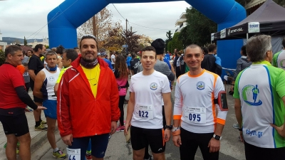 &Delta;&Epsilon;&Lambda;&Tau;&Iota;&Omicron; &Tau;&Upsilon;&Pi;&Omicron;&Upsilon; - &Sigma;&upsilon;&mu;&mu;&epsilon;&tau;&omicron;&chi;έ&sigmaf; &tau;&omega;&nu; &alpha;&theta;&lambda;&eta;&tau;ώ&nu; &tau;&omicron;&upsilon; &Sigma;&upsilon;&lambda;&lambda;ό&gamma;&omicron;&upsilon; &Mu;&alpha;&rho;&alpha;&theta;&omega;&nu;&omicron;&delta;&rho;ό&mu;&omega;&nu; &Lambda;ά&rho;&iota;&sigma;&alpha;&sigmaf; | 17 &Delta;&epsilon;&kappa;&epsilon;&mu;&beta;&rho;ί&omicron;&upsilon; 2017