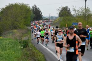 &laquo;&Pi;&rho;ά&sigma;&iota;&nu;&epsilon;&sigmaf;&raquo; &delta;&iota;&omicron;&rho;&gamma;&alpha;&nu;ώ&sigma;&epsilon;&iota;&sigmaf; - &pi;&rho;ό&tau;&upsilon;&pi;&alpha; &omicron; &Delta;&iota;&epsilon;&theta;&nu;ή&sigmaf; &Nu;&upsilon;&chi;&tau;&epsilon;&rho;&iota;&nu;ό&sigmaf; &Eta;&mu;&iota;&mu;&alpha;&rho;&alpha;&theta;ώ&nu;&iota;&omicron;&sigmaf; &Theta;&epsilon;&sigma;&sigma;&alpha;&lambda;&omicron;&nu;ί&kappa;&eta;&sigmaf; &kappa;&alpha;&iota; &omicron; &Delta;&iota;&epsilon;&theta;&nu;ή&sigmaf; &Mu;&alpha;&rho;&alpha;&theta;ώ&nu;&iota;&omicron;&sigmaf; &Mu;&Epsilon;&Gamma;&Alpha;&Sigma; &Alpha;&Lambda;&Epsilon;&Xi;&Alpha;&Nu;&Delta;&Rho;&Omicron;&Sigma;