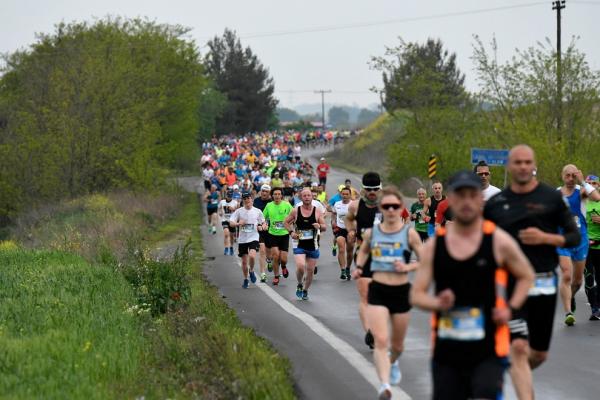 &laquo;&Pi;&rho;ά&sigma;&iota;&nu;&epsilon;&sigmaf;&raquo; &delta;&iota;&omicron;&rho;&gamma;&alpha;&nu;ώ&sigma;&epsilon;&iota;&sigmaf; - &pi;&rho;ό&tau;&upsilon;&pi;&alpha; &omicron; &Delta;&iota;&epsilon;&theta;&nu;ή&sigmaf; &Nu;&upsilon;&chi;&tau;&epsilon;&rho;&iota;&nu;ό&sigmaf; &Eta;&mu;&iota;&mu;&alpha;&rho;&alpha;&theta;ώ&nu;&iota;&omicron;&sigmaf; &Theta;&epsilon;&sigma;&sigma;&alpha;&lambda;&omicron;&nu;ί&kappa;&eta;&sigmaf; &kappa;&alpha;&iota; &omicron; &Delta;&iota;&epsilon;&theta;&nu;ή&sigmaf; &Mu;&alpha;&rho;&alpha;&theta;ώ&nu;&iota;&omicron;&sigmaf; &Mu;&Epsilon;&Gamma;&Alpha;&Sigma; &Alpha;&Lambda;&Epsilon;&Xi;&Alpha;&Nu;&Delta;&Rho;&Omicron;&Sigma;