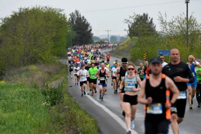 &laquo;&Pi;&rho;ά&sigma;&iota;&nu;&epsilon;&sigmaf;&raquo; &delta;&iota;&omicron;&rho;&gamma;&alpha;&nu;ώ&sigma;&epsilon;&iota;&sigmaf; - &pi;&rho;ό&tau;&upsilon;&pi;&alpha; &omicron; &Delta;&iota;&epsilon;&theta;&nu;ή&sigmaf; &Nu;&upsilon;&chi;&tau;&epsilon;&rho;&iota;&nu;ό&sigmaf; &Eta;&mu;&iota;&mu;&alpha;&rho;&alpha;&theta;ώ&nu;&iota;&omicron;&sigmaf; &Theta;&epsilon;&sigma;&sigma;&alpha;&lambda;&omicron;&nu;ί&kappa;&eta;&sigmaf; &kappa;&alpha;&iota; &omicron; &Delta;&iota;&epsilon;&theta;&nu;ή&sigmaf; &Mu;&alpha;&rho;&alpha;&theta;ώ&nu;&iota;&omicron;&sigmaf; &Mu;&Epsilon;&Gamma;&Alpha;&Sigma; &Alpha;&Lambda;&Epsilon;&Xi;&Alpha;&Nu;&Delta;&Rho;&Omicron;&Sigma;