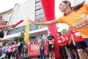 &Delta;&Epsilon;&Lambda;&Tau;&Iota;&Omicron; &Tau;&Upsilon;&Pi;&Omicron;&Upsilon; - &Eta; &pi;&alpha;&rho;&alpha;&lambda;&alpha;&beta;ή &upsilon;&lambda;&iota;&kappa;&omicron;ύ &kappa;&alpha;&iota; &omicron;&iota; &tau;&epsilon;&lambda;&epsilon;&upsilon;&tau;&alpha;ί&epsilon;&sigmaf; &epsilon;&gamma;&gamma;&rho;&alpha;&phi;έ&sigmaf; &sigma;&tau;&alpha; Bί&kappa;&omicron;&sigmaf; Street Relays &Pi;&epsilon;&iota;&rho;&alpha;&iota;ά