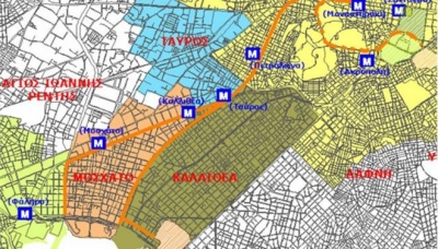 &Sigma;&tau;&omicron; &tau;έ&lambda;&omicron;&sigmaf; &tau;&omicron;&upsilon; 2015 έ&tau;&omicron;&iota;&mu;&omicron;&sigmaf; &omicron; &pi;&omicron;&delta;&eta;&lambda;&alpha;&tau;ό&delta;&rho;&omicron;&mu;&omicron;&sigmaf; &Gamma;&kappa;ά&zeta;&iota; - &Phi;ά&lambda;&eta;&rho;&omicron;