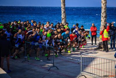 &Delta;&Epsilon;&Lambda;&Tau;&Iota;&Omicron; &Tau;&Upsilon;&Pi;&Omicron;&Upsilon; - Ό&lambda;&alpha; έ&tau;&omicron;&iota;&mu;&alpha; &gamma;&iota;&alpha; &tau;&omicron; &Pi;&alpha;&nu;&epsilon;&lambda;&lambda;ή&nu;&iota;&omicron; &Pi;&rho;&omega;&tau;ά&theta;&lambda;&eta;&mu;&alpha; &Delta;&iota;ά&theta;&lambda;&omicron;&upsilon; - Energy Duathlon Championship &sigma;&tau;&omicron; &Lambda;&omicron;&upsilon;&tau;&rho;ά&kappa;&iota;