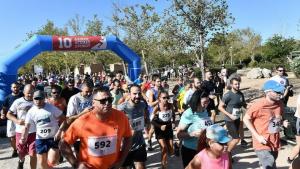 11&omicron;&sigmaf; &Lambda;&alpha;ϊ&kappa;ό&sigmaf; &Alpha;&gamma;ώ&nu;&alpha;&sigmaf; &Delta;&rho;ό&mu;&omicron;&upsilon; 17 &Sigma;&epsilon;&pi;&tau;έ&mu;&beta;&rho;&eta; - &Pi;ά&rho;&kappa;&omicron; &Alpha;&nu;&tau;ώ&nu;&eta;&sigmaf; &Tau;&rho;ί&tau;&sigma;&eta;&sigmaf;