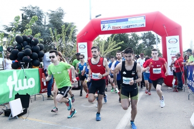 &Delta;&Epsilon;&Lambda;&Tau;&Iota;&Omicron; &Tau;&Upsilon;&Pi;&Omicron;&Upsilon; - &Gamma;&Lambda;&Upsilon;&Phi;&Alpha;&Delta;&Alpha; STREET RELAYS 2017: &Tau;&omicron; &alpha;&pi;ό&lambda;&upsilon;&tau;&omicron; &pi;ά&rho;&tau;&iota; &alpha;&theta;&lambda;&eta;&tau;&iota;&sigma;&mu;&omicron;ύ &kappa;&alpha;&iota; &pi;&rho;&omicron;&sigma;&phi;&omicron;&rho;ά&sigmaf;!