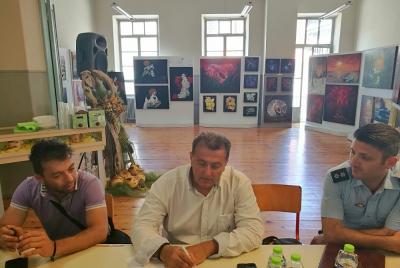 &Delta;&Epsilon;&Lambda;&Tau;&Iota;&Omicron; &Tau;&Upsilon;&Pi;&Omicron;&Upsilon; - &Sigma;ύ&sigma;&kappa;&epsilon;&psi;&eta; &gamma;&iota;&alpha; &tau;&omicron;&nu; &alpha;&gamma;ώ&nu;&alpha; &delta;&rho;ό&mu;&omicron;&upsilon; TEN TEN RUN. Έ&tau;&omicron;&iota;&mu;&omicron;&iota; &gamma;&iota;&alpha; &tau;&eta;&nu; &epsilon;&kappa;&kappa;ί&nu;&eta;&sigma;&eta;!