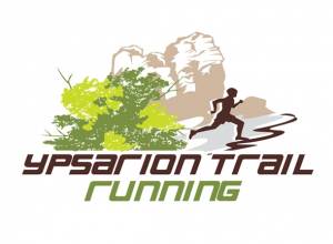 &Delta;&Epsilon;&Lambda;&Tau;&Iota;&Omicron; &Tau;&Upsilon;&Pi;&Omicron;&Upsilon; - &Pi;&rho;&omicron;&kappa;ή&rho;&upsilon;&xi;&eta; 3&omicron;&sigmaf; &Omicron;&rho;&epsilon;&iota;&nu;ό&sigmaf; &Mu;&alpha;&rho;&alpha;&theta;ώ&nu;&iota;&omicron;&sigmaf; &Theta;ά&sigma;&omicron;&upsilon; &Upsilon;&Psi;&Alpha;&Rho;&Iota;&Omicron;&Nu; &Mu;&Omicron;&Nu;&Omicron;&Pi;&Alpha;&Tau;&Iota; 44 &Kappa;m