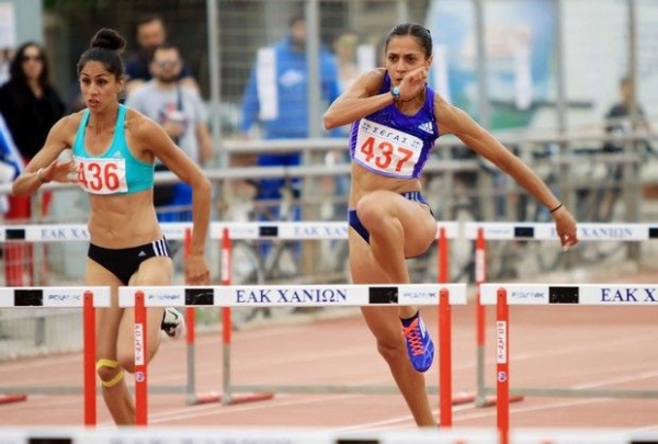 &Delta;ό&theta;&eta;&kappa;&epsilon; &eta; &epsilon;&kappa;&kappa;ί&nu;&eta;&sigma;&eta; &gamma;&iota;&alpha; &tau;&omicron; &mu;ί&tau;&iota;&nu;&gamma;&kappa; "&Chi;&alpha;&nu;&iota;ά 2017"