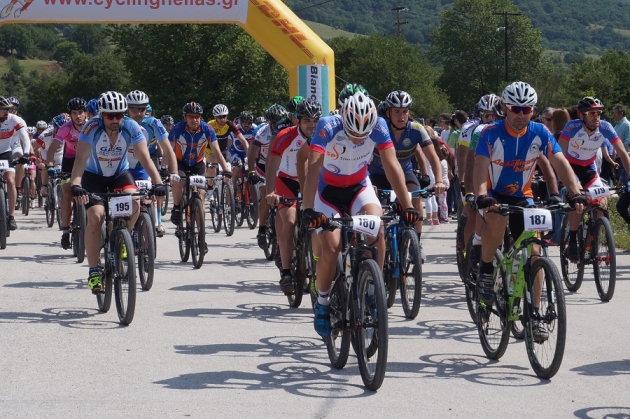 &Delta;&Epsilon;&Lambda;&Tau;&Iota;&Omicron; &Tau;&Upsilon;&Pi;&Omicron;&Upsilon; - &Beta;&alpha;&sigma;ί&lambda;&eta;&sigmaf; &Epsilon;&upsilon;&sigma;&tau;&alpha;&theta;ί&omicron;&upsilon;: &Omicron;&iota; &pi;&rho;&omicron;&epsilon;&tau;&omicron;&iota;&mu;&alpha;&sigma;ί&epsilon;&sigmaf; &gamma;&iota;&alpha; &tau;&omicron;&nu; &alpha;&gamma;ώ&nu;&alpha; 2nd METEORA MTB RACE 2017 &omicron;&lambda;&omicron;&kappa;&lambda;&eta;&rho;ώ&theta;&eta;&kappa;&alpha;&nu;!