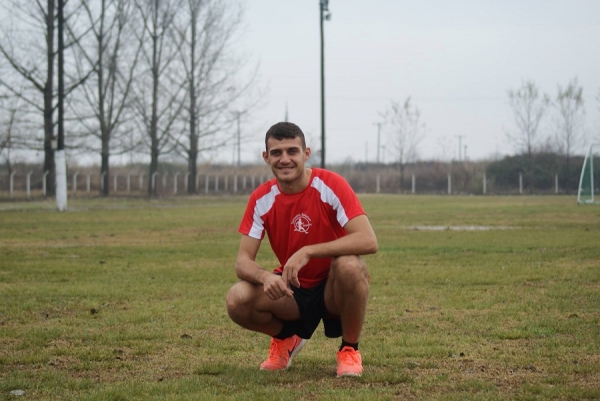 &Delta;&Epsilon;&Lambda;&Tau;&Iota;&Omicron; &Tau;&Upsilon;&Pi;&Omicron;&Upsilon; - &Omicron; &Sigma;ύ&lambda;&lambda;&omicron;&gamma;&omicron;&sigmaf; &delta;&rho;&omicron;&mu;έ&omega;&nu; &Beta;έ&rho;&omicron;&iota;&alpha;&sigmaf; &kappa;&omicron;&nu;&tau;ά &sigma;&tau;&alpha; ά&tau;&omicron;&mu;&alpha; &mu;&epsilon; &epsilon;&iota;&delta;&iota;&kappa;έ&sigmaf; &alpha;&nu;ά&gamma;&kappa;&epsilon;&sigmaf;