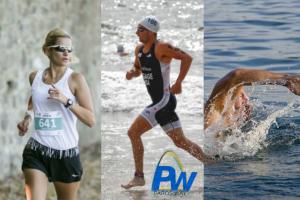 &Delta;&Epsilon;&Lambda;&Tau;&Iota;&Omicron; &Tau;&Upsilon;&Pi;&Omicron;&Upsilon; - &Eta; &iota;&sigma;&tau;&omicron;&sigma;&epsilon;&lambda;ί&delta;&alpha; &tau;&omicron;&upsilon; PAROS WAY &epsilon;ί&nu;&alpha;&iota; &sigma;&tau;&omicron;&nu; &alpha;έ&rho;&alpha;!!