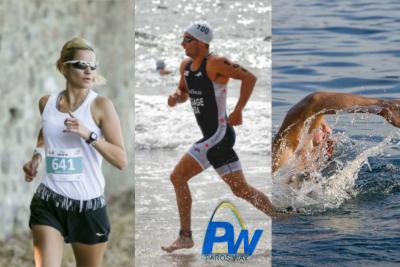 &Delta;&Epsilon;&Lambda;&Tau;&Iota;&Omicron; &Tau;&Upsilon;&Pi;&Omicron;&Upsilon; - &Eta; &iota;&sigma;&tau;&omicron;&sigma;&epsilon;&lambda;ί&delta;&alpha; &tau;&omicron;&upsilon; PAROS WAY &epsilon;ί&nu;&alpha;&iota; &sigma;&tau;&omicron;&nu; &alpha;έ&rho;&alpha;!!