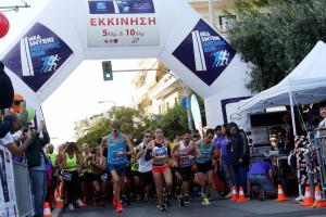 &Delta;&Epsilon;&Lambda;&Tau;&Iota;&Omicron; &Tau;&Upsilon;&Pi;&Omicron;&Upsilon; - 7000 &delta;&rho;&omicron;&mu;&epsilon;ί&sigmaf; έ&tau;&rho;&epsilon;&xi;&alpha;&nu; &sigma;&tau;&eta; &Nu;έ&alpha; &Sigma;&mu;ύ&rho;&nu;&eta; &gamma;&iota;&alpha; &tau;&iota;&sigmaf; &chi;&alpha;&mu;έ&nu;&epsilon;&sigmaf; &pi;&alpha;&tau;&rho;ί&delta;&epsilon;&sigmaf;