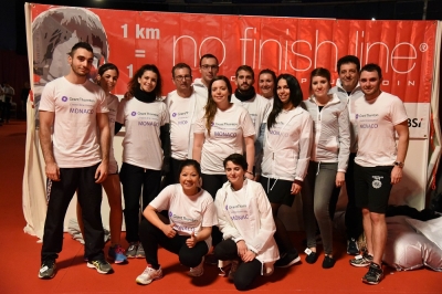 &Delta;&Epsilon;&Lambda;&Tau;&Iota;&Omicron; &Tau;&Upsilon;&Pi;&Omicron;&Upsilon; - A&rho;&chi;ί&zeta;&epsilon;&iota; &tau;&omicron; &Nu;o Finish Line &tau;&eta;&sigmaf; &Alpha;&theta;ή&nu;&alpha;&sigmaf;!