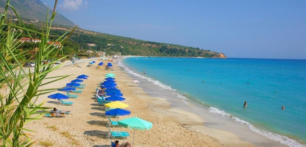 &Delta;&Epsilon;&Lambda;&Tau;&Iota;&Omicron; &Tau;&Upsilon;&Pi;&Omicron;&Upsilon; - &Pi;&rho;&omicron;&kappa;ή&rho;&upsilon;&xi;&eta; 1&omicron; Aquathlon &Lambda;&omicron;&upsilon;&rho;&delta;ά