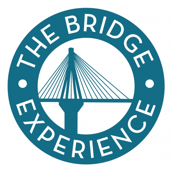 The Bridge Experience - &Alpha;&pi;&omicron;&tau;&epsilon;&lambda;έ&sigma;&mu;&alpha;&tau;&alpha;