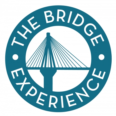 The Bridge Experience - &Alpha;&pi;&omicron;&tau;&epsilon;&lambda;έ&sigma;&mu;&alpha;&tau;&alpha;