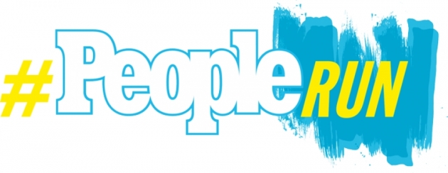 &Delta;&Epsilon;&Lambda;&Tau;&Iota;&Omicron; &Tau;&Upsilon;&Pi;&Omicron;&Upsilon; - &Sigma;&tau;&omicron; &kappa;&tau;ή&mu;&alpha; &Sigma;&upsilon;&gamma;&gamma;&rho;&omicron;ύ &sigma;&tau;&iota;&sigmaf; 16 &Omicron;&kappa;&tau;&omega;&beta;&rho;ί&omicron;&upsilon; &tau;&omicron; #PeopleRUN2 !