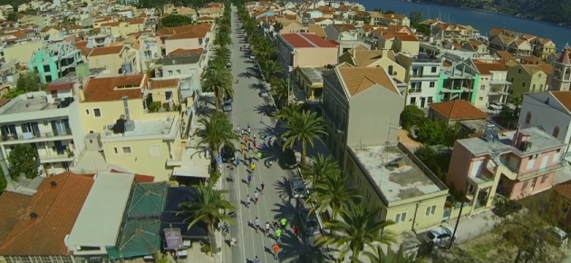 &Delta;&Epsilon;&Lambda;&Tau;&Iota;&Omicron; &Tau;&Upsilon;&Pi;&Omicron;&Upsilon; - &Tau;&omicron; trailer &tau;&omicron;&upsilon; 6o&upsilon; &Beta;&alpha;&lambda;&lambda;&iota;ά&nu;&epsilon;&iota;&omicron;&upsilon; &Alpha;&gamma;ώ&nu;&alpha; &Delta;&rho;ό&mu;&omicron;&upsilon; &sigma;&tau;&eta;&nu; &Kappa;&epsilon;&phi;&alpha;&lambda;&omicron;&nu;&iota;ά (&Beta;&Iota;&Nu;&Tau;&Epsilon;&Omicron;)