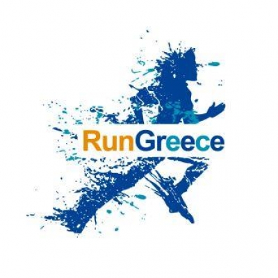 &Tau;&eta;&nu; &Pi;&alpha;&rho;&alpha;&sigma;&kappa;&epsilon;&upsilon;ή &alpha;&nu;&omicron;ί&gamma;&omicron;&upsilon;&nu; &omicron;&iota; &epsilon;&gamma;&gamma;&rho;&alpha;&phi;έ&sigmaf; &gamma;&iota;&alpha; &tau;&omicron; Run Greece &Pi;ά&tau;&rho;&alpha;&sigmaf;