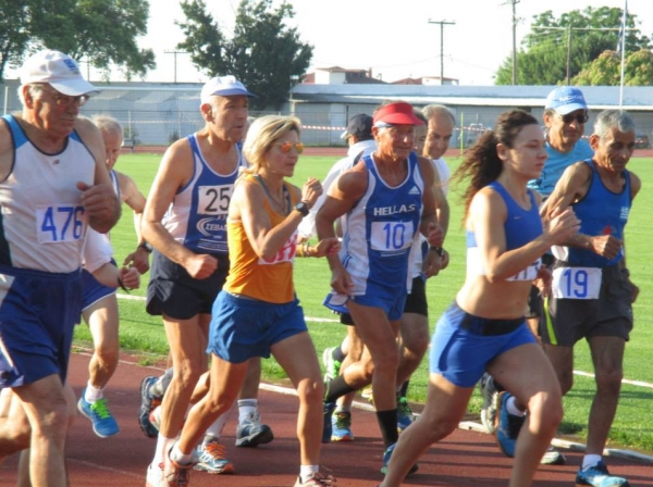&Delta;&Epsilon;&Lambda;&Tau;&Iota;&Omicron; &Tau;&Upsilon;&Pi;&Omicron;&Upsilon; - &Gamma;&iota;ά&nu;&nu;&eta;&sigmaf; &Kappa;&upsilon;&rho;&delta;ή&mu;&omicron;&sigmaf; &raquo; Ό&tau;&alpha;&nu; &eta; &kappa;&alpha;&rho;&delta;&iota;ά &tau;&omicron; &Lambda;&Epsilon;&Epsilon;&Iota;, &tau;&omicron; &sigma;ώ&mu;&alpha; &Mu;&Pi;&Omicron;&Rho;&Epsilon;&Iota;&raquo;