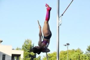 &Tau;&omicron; 19&omicron; Filothei Women Gala &theta;&alpha; &gamma;ί&nu;&epsilon;&iota; &sigma;&tau;&iota;&sigmaf; 13 &Iota;&omicron;&upsilon;&nu;ί&omicron;&upsilon; &mu;&epsilon; &tau;&eta; &sigma;&upsilon;&mu;&mu;&epsilon;&tau;&omicron;&chi;ή &tau;&eta;&sigmaf; &Sigma;&tau;&epsilon;&phi;&alpha;&nu;ί&delta;&eta;