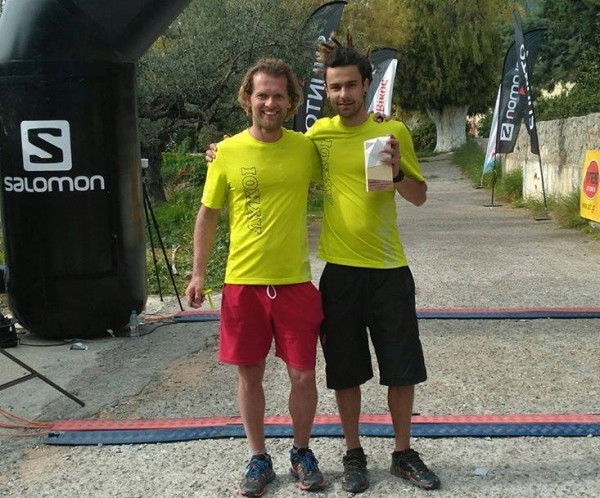 &Delta;&Epsilon;&Lambda;&Tau;&Iota;&Omicron; &Tau;&Upsilon;&Pi;&Omicron;&Upsilon; - &Sigma;&upsilon;&mu;&mu;&epsilon;&tau;&omicron;&chi;έ&sigmaf; &tau;&omega;&nu; &alpha;&theta;&lambda;&eta;&tau;ώ&nu; &tau;&eta;&sigmaf; &omicron;&mu;ά&delta;&alpha;&sigmaf; "&Lambda;&Upsilon;&Kappa;&Omicron;&Iota;" | 25 - 26 &Mu;&alpha;&rho;&tau;ί&omicron;&upsilon; 2017