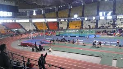 &Pi;&alpha;&nu;&epsilon;&lambda;&lambda;ή&nu;&iota;&omicron; &Pi;&rho;&omega;&tau;ά&theta;&lambda;&eta;&mu;&alpha; &kappa;&lambda;&epsilon;&iota;&sigma;&tau;&omicron;ύ...30 &chi;&rho;ό&nu;&iota;&alpha; &zeta;&omega;ή&sigmaf;!