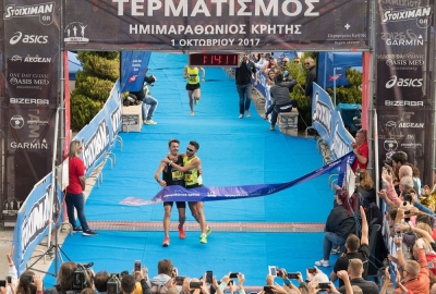 &Delta;&Epsilon;&Lambda;&Tau;&Iota;&Omicron; &Tau;&Upsilon;&Pi;&Omicron;&Upsilon; - &Mu;&epsilon;&tau;&alpha;&gamma;&omega;&nu;&iota;&sigma;&tau;&iota;&kappa;ό &delta;&epsilon;&lambda;&tau;ί&omicron; &tau;ύ&pi;&omicron;&upsilon; 3&omicron;&sigmaf; &Eta;&mu;&iota;&mu;&alpha;&rho;&alpha;&theta;ώ&nu;&iota;&omicron;&sigmaf; &Kappa;&rho;ή&tau;&eta;&sigmaf; (21,1 &chi;&lambda;&mu;) ​&kappa;&alpha;&iota; 4&omicron; Arkalochori Street Run (5&chi;&lambda;&mu; 10&chi;&lambda;&mu; &amp; 1000&mu;)