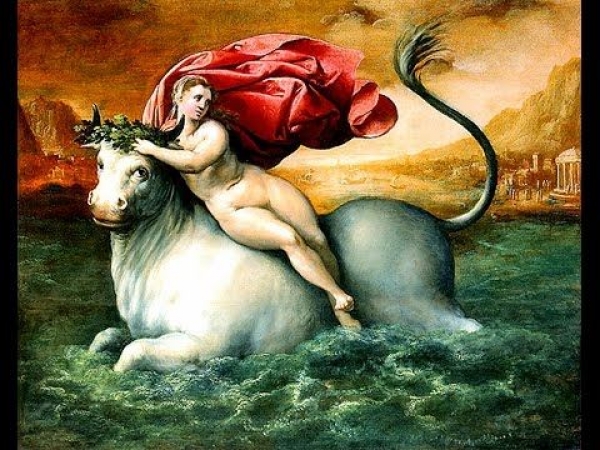 &Delta;&Epsilon;&Lambda;&Tau;&Iota;&Omicron; &Tau;&Upsilon;&Pi;&Omicron;&Upsilon; - 5&omicron;&sigmaf; &Mu;&alpha;&rho;&alpha;&theta;ώ&nu;&iota;&omicron;&sigmaf; &Epsilon;&upsilon;&rho;ώ&pi;&eta;&sigmaf; &tau;&eta;&nu;  &Kappa;&upsilon;&rho;&iota;&alpha;&kappa;ή 26 &Mu;&alpha;&rho;&tau;ί&omicron;&upsilon; 2017