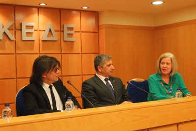 &Delta;&Epsilon;&Lambda;&Tau;&Iota;&Omicron; &Tau;&Upsilon;&Pi;&Omicron;&Upsilon; - &Pi;&omicron;&lambda;&lambda;έ&sigmaf; &epsilon;&kappa;&pi;&lambda;ή&xi;&epsilon;&iota;&sigmaf; &epsilon;&pi;&epsilon;&phi;ύ&lambda;&alpha;&sigma;&sigma;&epsilon; &eta; &sigma;&eta;&mu;&epsilon;&rho;&iota;&nu;ή &Sigma;&upsilon;&nu;έ&nu;&tau;&epsilon;&upsilon;&xi;&eta; &Tau;ύ&pi;&omicron;&upsilon; &gamma;&iota;&alpha; &tau;&omicron;&nu; 2&omicron; &Eta;&mu;&iota;&mu;&alpha;&rho;&alpha;&theta;ώ&nu;&iota;&omicron; &Mu;&alpha;&rho;&alpha;&theta;ώ&nu;&alpha;