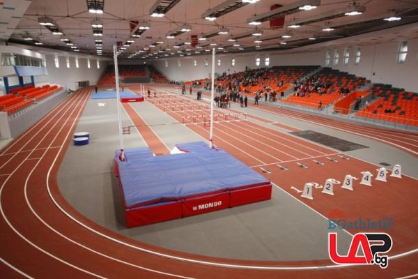 &Tau;&eta;&nu; &Pi;&alpha;&rho;&alpha;&sigma;&kappa;&epsilon;&upsilon;ή &eta; &alpha;&nu;&alpha;&chi;ώ&rho;&eta;&sigma;&eta; &tau;&eta;&sigmaf; &omicron;&mu;ά&delta;&alpha;&sigmaf; &Kappa;20 &gamma;&iota;&alpha; &Sigma;ό&phi;&iota;&alpha;