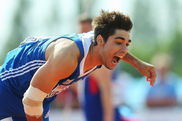 &Omicron;&iota; &theta;έ&sigma;&epsilon;&iota;&sigmaf; &tau;&omega;&nu; &alpha;&theta;&lambda;&eta;&tau;ώ&nu; &mu;&alpha;&sigmaf; &sigma;&epsilon; &Kappa;ά&lambda;&iota; &kappa;&alpha;&iota; &Epsilon;&sigma;&kappa;&iota;&lambda;&sigma;&tau;&omicron;ύ&nu;&alpha;