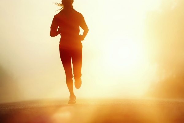 &Delta;&rho;ό&mu;&omicron;&iota; &tau;&eta;&sigmaf; &psi;&upsilon;&chi;ή&sigmaf;