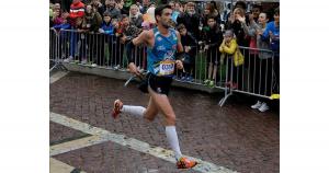 &Alpha;&nu;ό&pi;&alpha;&iota;&alpha; &Alpha;&tau;&rho;&alpha;&pi;ό&sigmaf; 2022: &Sigma;&tau;&eta; &gamma;&rho;&alpha;&mu;&mu;ή &epsilon;&kappa;&kappa;ί&nu;&eta;&sigma;&eta;&sigmaf; &omicron; &pi;&rho;&omega;&tau;&alpha;&theta;&lambda;&eta;&tau;ή&sigmaf; &Epsilon;&lambda;&lambda;ά&delta;&alpha;&sigmaf; &Mu;&iota;&chi;ά&lambda;&eta;&sigmaf; &Pi;&alpha;&rho;&mu;ά&kappa;&eta;&sigmaf;