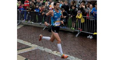 &Alpha;&nu;ό&pi;&alpha;&iota;&alpha; &Alpha;&tau;&rho;&alpha;&pi;ό&sigmaf; 2022: &Sigma;&tau;&eta; &gamma;&rho;&alpha;&mu;&mu;ή &epsilon;&kappa;&kappa;ί&nu;&eta;&sigma;&eta;&sigmaf; &omicron; &pi;&rho;&omega;&tau;&alpha;&theta;&lambda;&eta;&tau;ή&sigmaf; &Epsilon;&lambda;&lambda;ά&delta;&alpha;&sigmaf; &Mu;&iota;&chi;ά&lambda;&eta;&sigmaf; &Pi;&alpha;&rho;&mu;ά&kappa;&eta;&sigmaf;