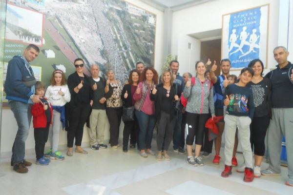 E&pi;&iota;&sigma;&kappa;έ&pi;&tau;&epsilon;&sigmaf; &alpha;&pi;ό &tau;&eta;&nu; &Pi;&rho;&epsilon;&sigma;&beta;&epsilon;ί&alpha; &tau;&omicron;&upsilon; &Iota;&sigma;&rho;&alpha;ή&lambda;, &tau;&eta;&sigmaf; &Rho;&omega;&sigma;ί&alpha;&sigmaf; &alpha;&lambda;&lambda;ά &kappa;&alpha;&iota; &alpha;&pi;ό ό&lambda;&eta; &tau;&eta;&nu; &Alpha;&tau;&tau;&iota;&kappa;ή!