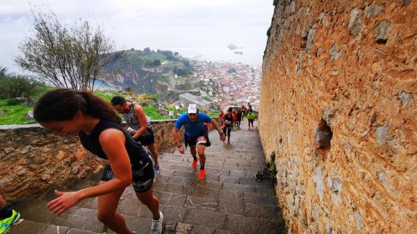 &Delta;&Epsilon;&Lambda;&Tau;&Iota;&Omicron; &Tau;&Upsilon;&Pi;&Omicron;&Upsilon; - &Pi;&alpha;&lambda;&alpha;&mu;ή&delta;&epsilon;&iota;&omicron;&sigmaf; Ά&theta;&lambda;&omicron;&sigmaf; 2019. &Epsilon;&pi;ί&sigma;&eta;&mu;&omicron; &Beta;ί&nu;&tau;&epsilon;&omicron; &Alpha;&gamma;ώ&nu;&omega;&nu; &kappa;&alpha;&iota; &Epsilon;&kappa;&delta;&eta;&lambda;ώ&sigma;&epsilon;&omega;&nu;
