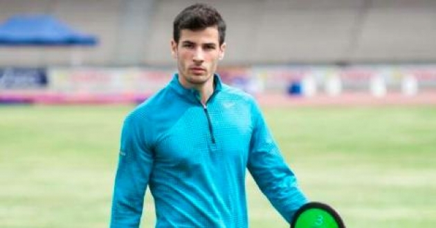 &Alpha;&tau;&omicron;&mu;&iota;&kappa;ό &rho;&epsilon;&kappa;ό&rho; &gamma;&iota;&alpha; &tau;&omicron;&nu; &Pi;&alpha;&nu;&alpha;&gamma;&iota;ώ&tau;&eta; &Mu;ά&nu;&tau;&eta; &sigma;&tau;&eta;&nu; &Pi;&omicron;&lambda;&omega;&nu;ί&alpha;