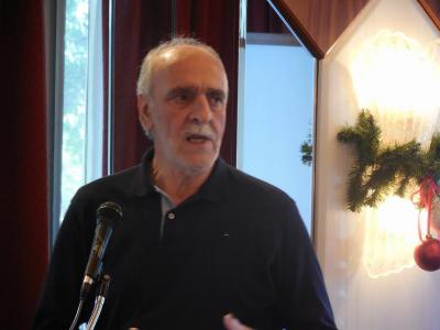 &Alpha;&pi;&omicron;&kappa;&alpha;&tau;ά&sigma;&tau;&alpha;&sigma;&eta; &tau;&eta;&sigmaf; &alpha;&lambda;ή&theta;&epsilon;&iota;&alpha;&sigmaf; &sigma;&chi;&epsilon;&tau;&iota;&kappa;ά &mu;&epsilon; &tau;&omicron; "&Alpha;&theta;ή&nu;&alpha; 97"