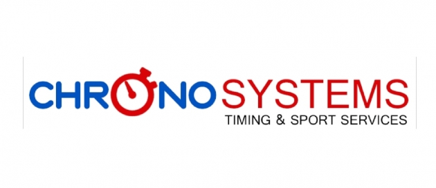 &Delta;&Epsilon;&Lambda;&Tau;&Iota;&Omicron; &Tau;&Upsilon;&Pi;&Omicron;&Upsilon; - &Alpha;&pi;&omicron;&lambda;&omicron;&gamma;&iota;&sigma;&mu;ό&sigmaf; &tau;&eta;&sigmaf; &epsilon;&tau;&alpha;&iota;&rho;&epsilon;ί&alpha;&sigmaf; &chi;&rho;&omicron;&nu;&omicron;&mu;έ&tau;&rho;&eta;&sigma;&eta;&sigmaf; ChronoSystems &gamma;&iota;&alpha; &tau;&omicron; 2015